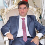 یکی از اعضای شورای استان نینوا در فراکسیون حزب دمکرات کردستان از سمت خود استعفا داد