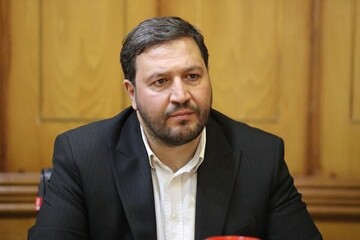 راه اندازی شعبه ویژه رسیدگی به تخلفات حوزه آب یک ضرورت است