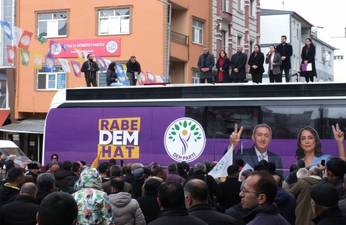 به کسانی که زبان کردی را ممنوع کردند، رای که هیچ سلام هم ندهید