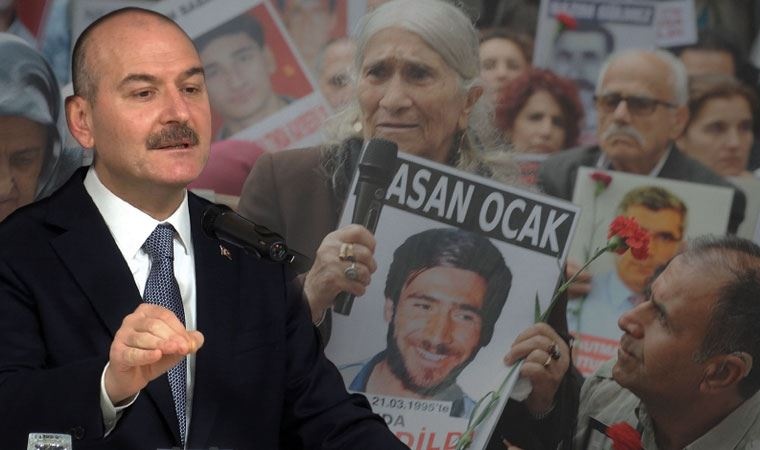 دادستانی استانبول خواستار مجازات مادران شنبه شد