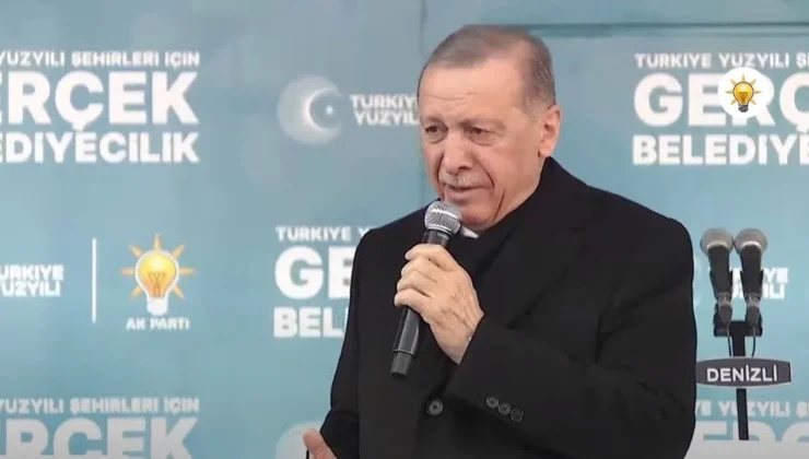 اردوغان: تا پایان 2028 جنگنده «KAAN» را در ناوگان نیروی هوایی خود جای می دهیم