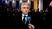 وزیر داخله دولت اقلیم کردستان: در خصوص انتصاب پست استانداری کرکوک توافقی صورت نگرفته است