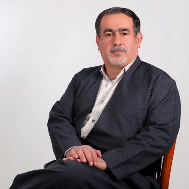 دکتر پزشکیان در پاسخ به مطالبات اقوام و مذاهب، عملکرد موفقی داشته است