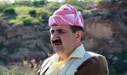 بستن اردوگاههای آوارگان در اقلیم کردستان و تلاش برای بازگرداندن اجباری آوارگان به شنگال، اقدامی غیرقانونی است