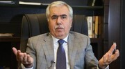 معاون سابق وزارت اقتصاد و دارایی عراق: احکام دادگاه فدرال اقدامات دیگری را بر علیه اقلیم کردستان به دنبال خواهد داشت