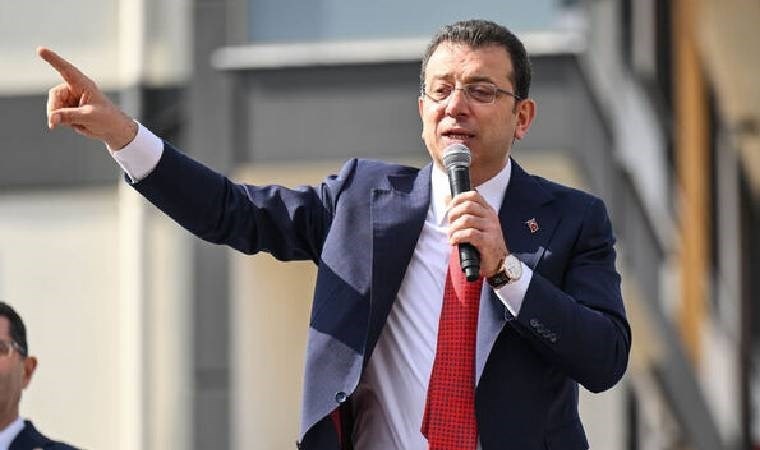 با این وضع پس بی خیال برگزاری انتخابات شویم