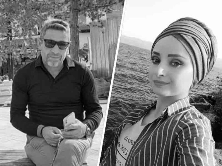 تنها در یک روز 8 زن در ترکیه به دست شوهران خود به قتل رسیدند