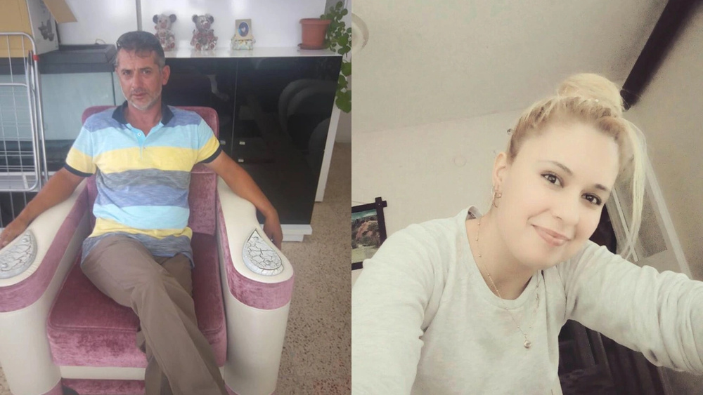 تنها در یک روز 8 زن در ترکیه به دست شوهران خود به قتل رسیدند