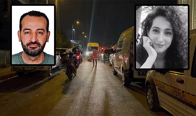 تنها در یک روز 8 زن در ترکیه به دست شوهران خود به قتل رسیدند 