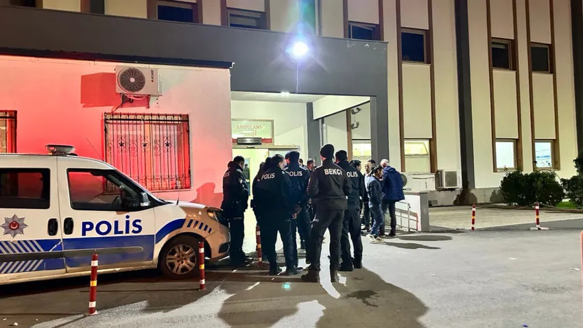 تنها در یک روز 8 زن در ترکیه به دست شوهران خود به قتل رسیدند