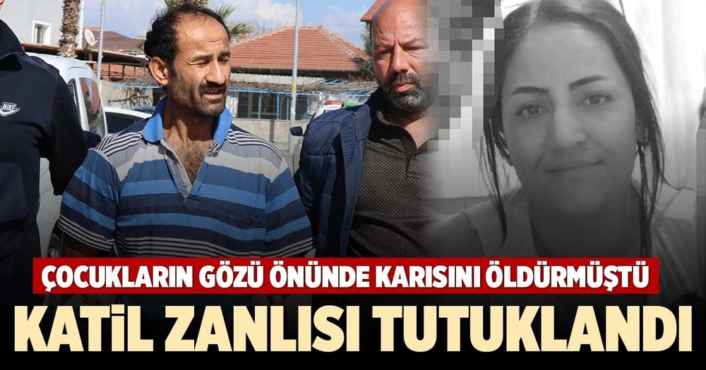 تنها در یک روز 8 زن در ترکیه به دست شوهران خود به قتل رسیدند 