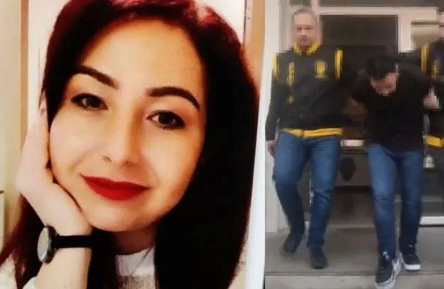 تنها در یک روز 8 زن در ترکیه به دست شوهران خود به قتل رسیدند