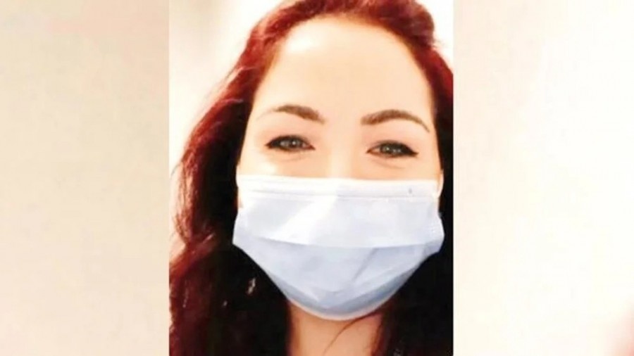 تنها در یک روز 8 زن در ترکیه به دست شوهران خود به قتل رسیدند