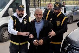 تنها در یک روز 8 زن در ترکیه به دست شوهران خود به قتل رسیدند