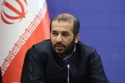 کمال حسین‌پور برای دومین بار نماینده سردشت و پیرانشهر شد