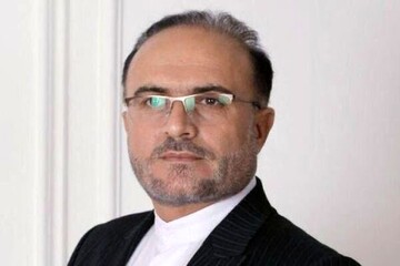 ۴۳ همت اعتبار در اختیار نمایندگان قرار گرفت؛ سهم کردستان ۱۵۰۰ میلیارد تومان است