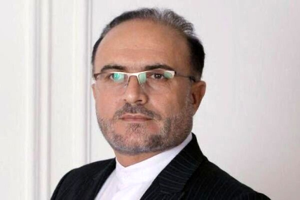 ۴۳ همت اعتبار در اختیار نمایندگان قرار گرفت؛ سهم کردستان ۱۵۰۰ میلیارد تومان است
