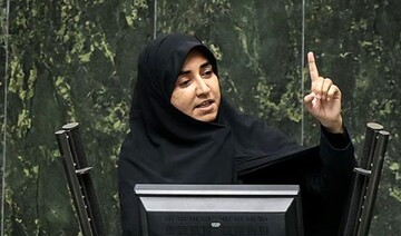 مسئولان ناکارآمد، هم‌ردیف دشمنان خارجی‌اند/ پیگیر اتفاقات ملکشاهی هستیم