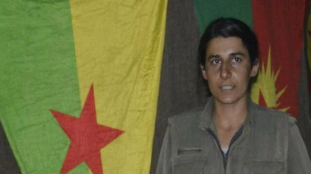 ترور عضو ارشد PKK در پنجوین سلیمانیه