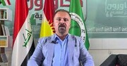حزب دمکرات کردستان تنها حزب معترض به احکام دادگاه فدرال عراق است