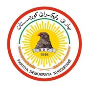 دفتر سیاسی حزب دمکرات کردستان: واقعیتهایی را از طریق قانون به ما تحمیل می‌کنند که از طریق حملات نظامی امکانپذیر نبودند