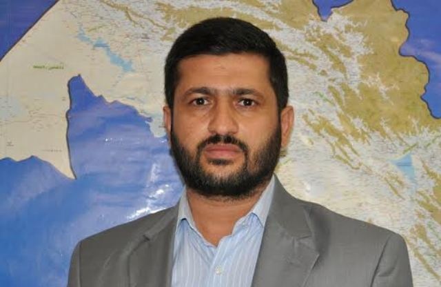 جماعت عدالت کردستان: آماده فداکاری برای ایجاد ائتلاف بودیم اما احزاب بهانه‌تراشی می‌کردند