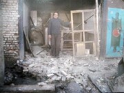 ٤ دهه سکوت در قبال بمباران پیرانشهر/ جنایت هایی که فراموش شده اند