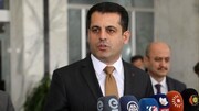 وزیر بهداشت اقلیم کردستان: از  هر 100 هزار نفر 150 نفر مبتلا به سرطان هستند