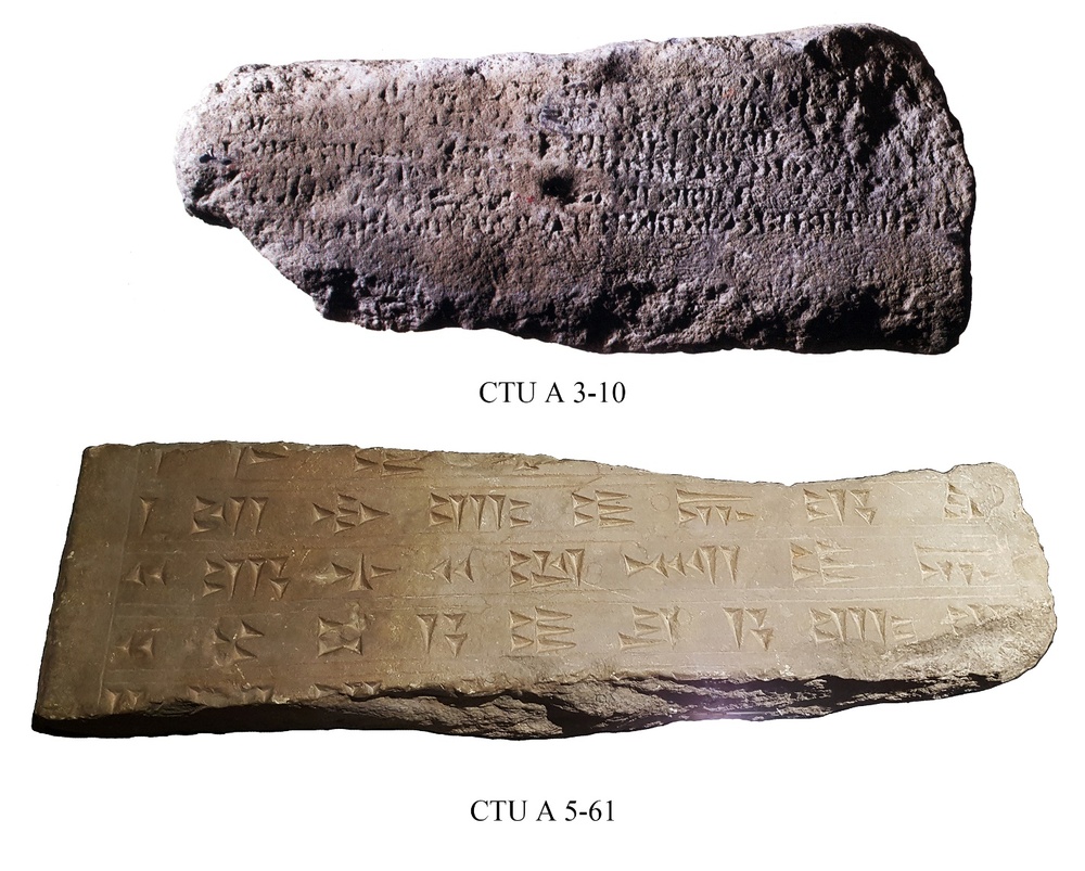 دژ باستانی قلاتگاه اشنویه یادگاری از تمدن اورارتویی
