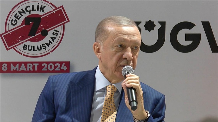 Europe has abandoned the Kurds in favor of Erdogan Europe has abandoned the Kurds in favor of Erdogan