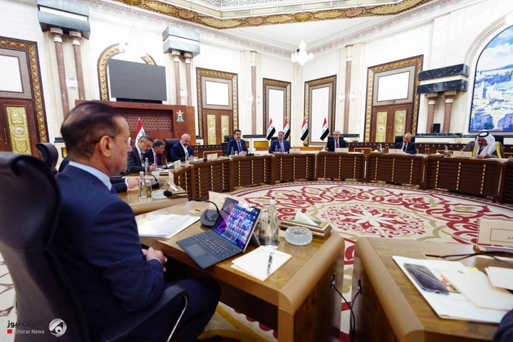 نیروهای سیاسی استان کرکوک به نشست آتی خود با نخست وزیر عراق برای تشکیل  شورای این استان چشم دوخته اند