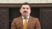نماینده مجلس عراق: هدف از ارسال تدریجی حقوق، تضعیف ساختار قانونی اقلیم کردستان است