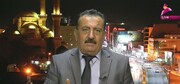 اتحادیه میهنی کردستان: بعید است مانند حزب دمکرات کردستان، نماینده خود را از دادگاه عالی عراق خارج نماییم