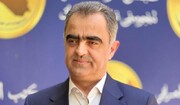 سوران عمر خطاب به وزارت اقتصاد و دارایی اقلیم کردستان: لیستهای حقوقی که به بغداد ارسال کردید همگی تامین مالی شده‌اند
