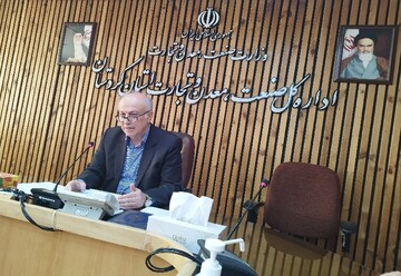 نظارت مستمر و اجرای گشت های مشترک/۱۶۰ پرونده تخلف صنفی به تعزیرات ارجاع شد