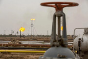علت تصویب نشدن پیش نویس قانون نفت و گاز عراق، تداوم اختلافات بین بغداد و اربیل است