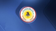 حزب دمکرات کردستان به منظور شرکت در انتخابات پارلمان کردستان ثبت نام کرد