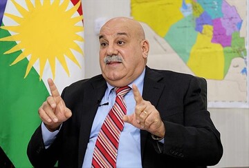 ترکیه قصد دارد به عمق ۴۰ کیلومتری خاک عراق وارد شود و تا تابستان آینده نبردی سرنوشت ساز را انجام دهد