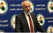 اظهارات تنش‌آمیز مسئولان دولت اقلیم کردستان علیه دادگاه فدرال عراق  اوضاع را متشنج تر خواهد کرد