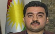 به رغم اعلام تامین بودجەای از سوی وزارت دارایی عراق برای پرداخت حقوق کارکنان اقلیم کردستان، حقوق ماه فوریه این کارکنان هنوز پرداخت نشده است