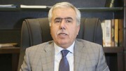 معاون سابق وزارت دارایی عراق: بغداد 100 میلیارد دیگر ارسال خواهد کرد و پرداخت حقوق آغاز خواهد شد