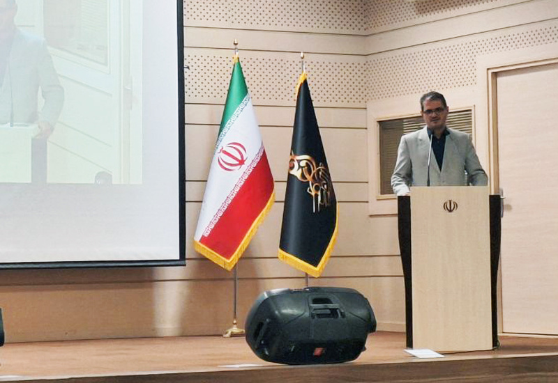 نوگرایی مهمترین نیاز رسانه در کردستان است