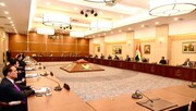 اقلیم کردستان: بغداد دیگر بهانه‌ای برای عدم پرداخت سهم بودجه ما ندارد