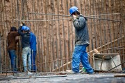 دستمزد کارگران ایرانی با تورم موجود همخوانی ندارد