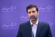 انتخابات ٩ حوزه انتخابیه در آذربایجان غربی تایید شد