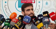 سخنگوی جنبش روابط اسلامی: به عنوان یک حزب مستقل در انتخابات شرکت خواهیم کرد
