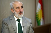 نماینده سابق مجلس عراق: برگزای انتخابات بدون حزب دمکرات کردستان 10 تغییر را بە دنبال خواهد داشت