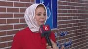 کمیسیون انتخابات عراق: از ما خواسته شده که انتخابات پارلمان کردستان به مدت دو ماه به تعویق بیفتد