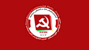واکنش حزب کمونیست کردستان نسبت به تحریم انتخابات توسط حزب دمکرات کردستان