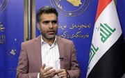 اربیل از اجرای حکم دادگاه فدرال عراق در خصوص پرداخت حقوق کارکنان اقلیم کردستان توسط بغداد، امتناع می ورزد